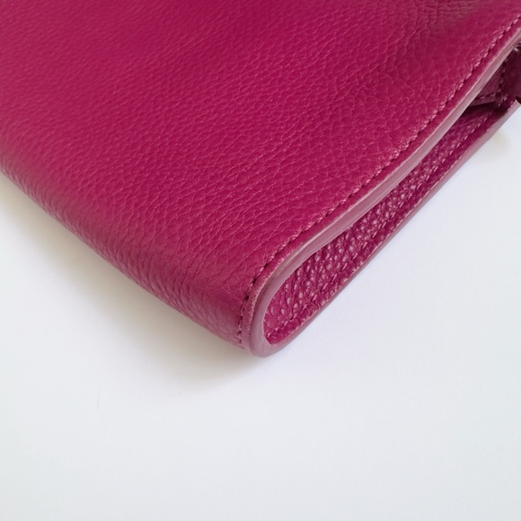 Tory Burch Crossbody Bag - Picture 6 of 12